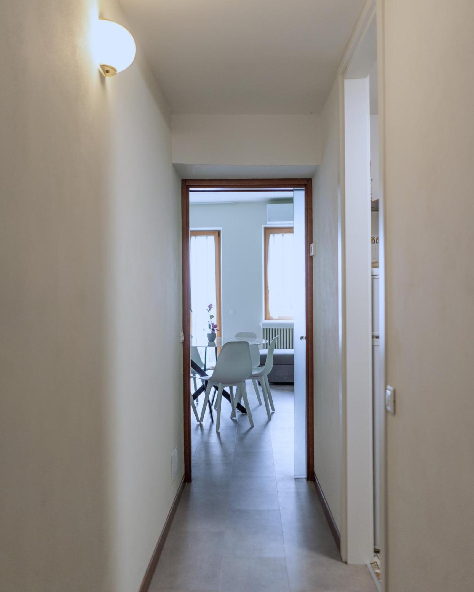 Terrazza Di Luisa Parking Wifi Vista Lago Carate Urio Exterior photo